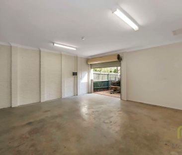 Richardson, ACT, 2905 - Photo 4