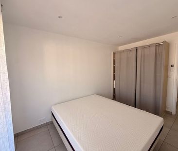 Appartement à louer 3 pièces • 60,04 m2 Cagnes-sur-Mer - Photo 5