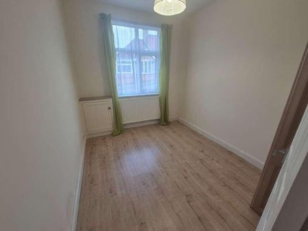 Norton Road, Kingsthorpe, NN2 - Photo 3