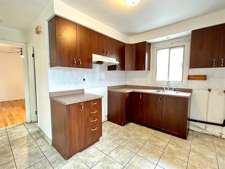 5909 1re Avenue - Photo 2