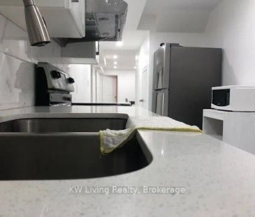 154 Billingsley Crescent - Photo 2