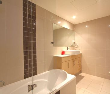 705/12-16 Romsey Street, Waitara NSW 2077 - Apartment For Rent | Do... - Photo 2