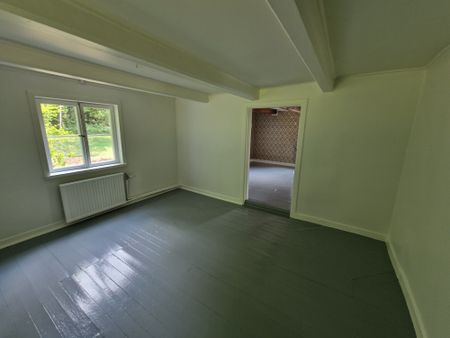 Kagghamra Säteri, Grödinge - Photo 4