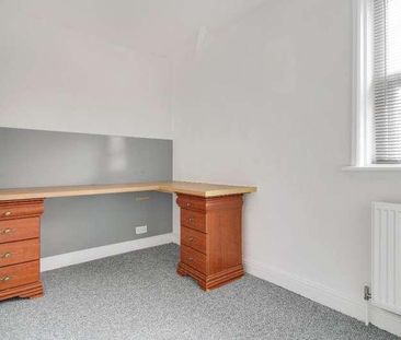 St. Marys Avenue, Harrogate, HG2 - Photo 3