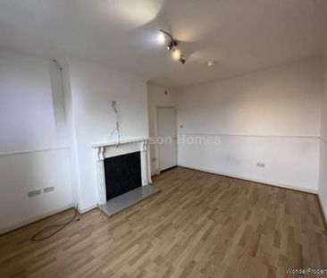 1 bedroom property to rent in Johnstone - Photo 2