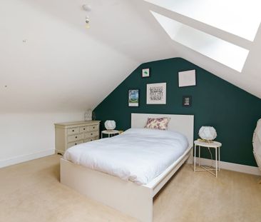 5 bedroom detached house to rent - Photo 6