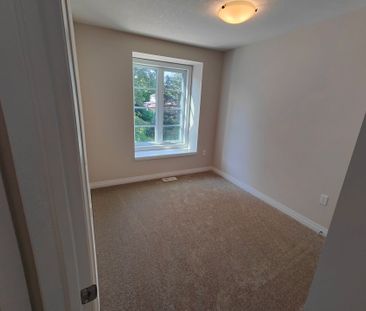 For Lease - 143 Elgin Street Unit# 6, Cambridge, Ontario - Photo 6