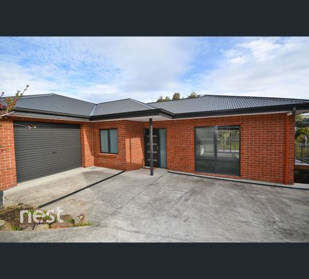 31 Norfolk Drive, Howrah, Tas 7018 - Photo 1