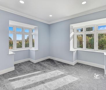 Greenacres, Fobbing, SS17 - Photo 1