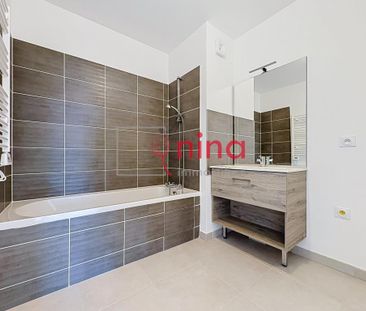 Location Appartement - Photo 3