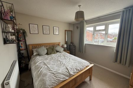 Ashbourne Crescent - Photo 4