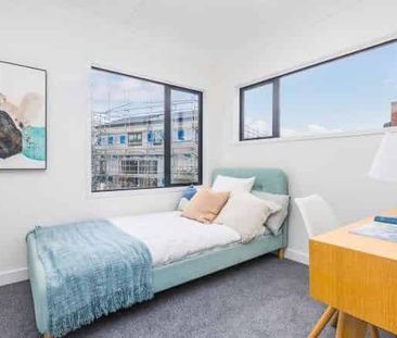 Westgate, 3 bedrooms - Photo 3