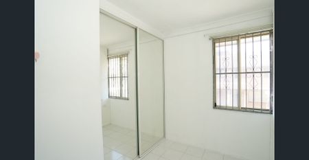 EXCELLENT CONDITION - Photo 5