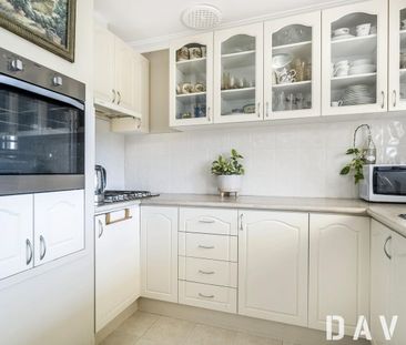 PARKSIDE BLISS FOR THE OVER 55s - COASTAL COMFORT & CONVENIENCE - Photo 6