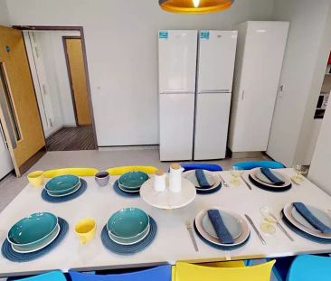 Accessible Ensuite - Photo 4