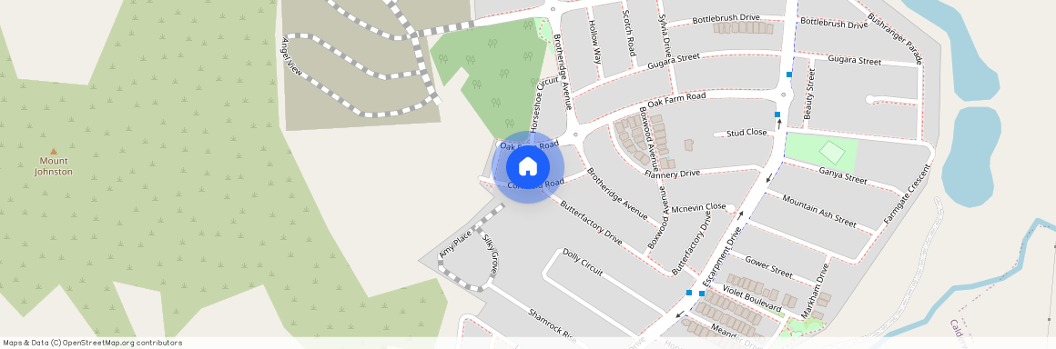 14 Cornfield Road, NSW 2527, Calderwood