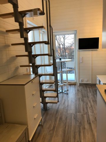 Rödbosundsvägen, Åkersberga - Photo 3