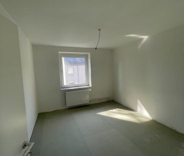 Arndtstraße 4, 45772 Marl - Photo 2