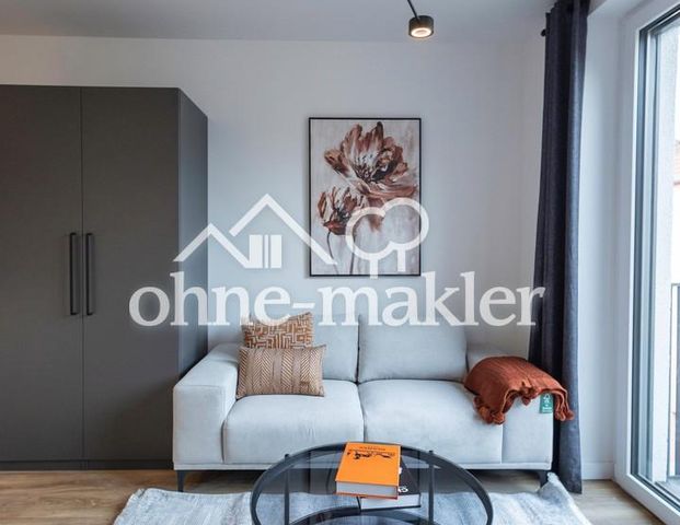 12459 Berlin - Foto 1