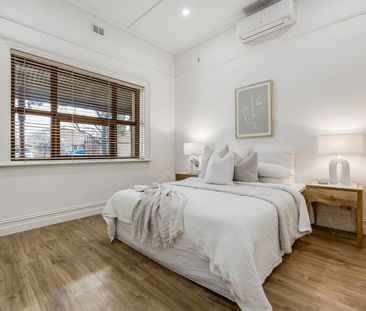 Charming 2-Bedroom House in Glenelg South - Photo 1