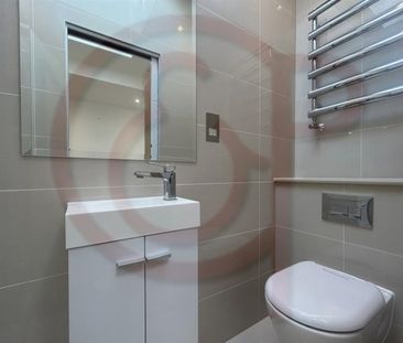 Oakley Avenue, Ealing, W5 - Photo 4