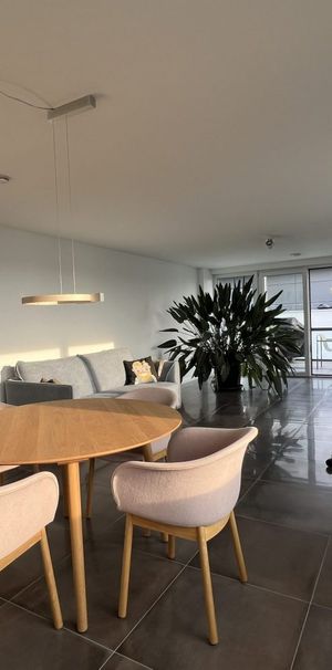 Helle Wohnung in Traumlage an der Gänsheide — mit großem Balkon - Photo 1