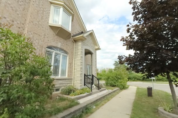For Lease - 18 Snowling Drive, Ajax, Ontario - Photo 1