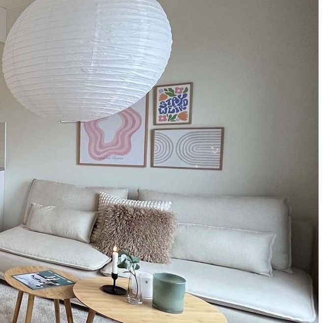 Fågelgatan, Katrineholm - Foto 1