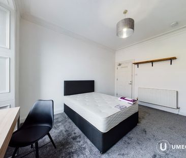 Parsons Green Terrace - Photo 3