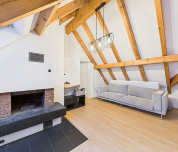 Lichtdurchflutetes Wohnjuwel in Gams, SG - Foto 3