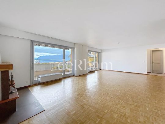 Emplacement exceptionnel entre vignes et lac! - Foto 1