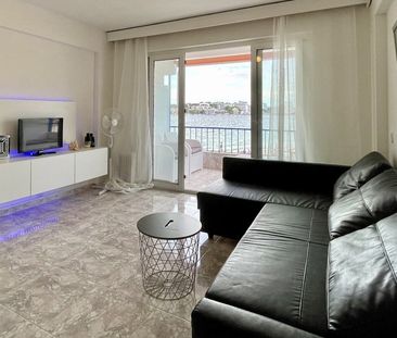 Palmanova/ Son Caliu, Southwest - Photo 6