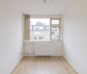 Huis te huur: Van Eerbeeklaan 4 1422 GG Uithoorn - Foto 5