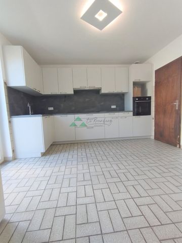 Maison 5 pièces à - Photo 2