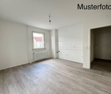 Sachsenstr. 6, 44793 Bochum OT Stahlhausen - Foto 5