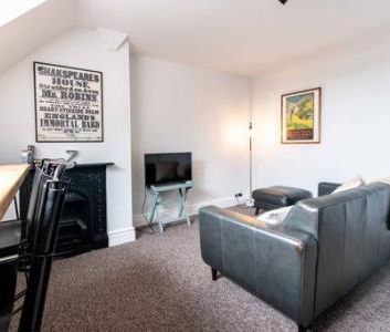 Radbourne Street, Derby, DE22 - Photo 2