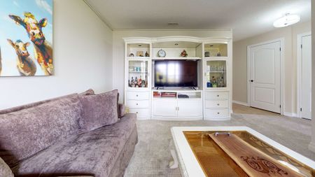 For Lease - 10 Boardwalk Avenue Unit# 17, Collingwood, Ontario - Photo 3