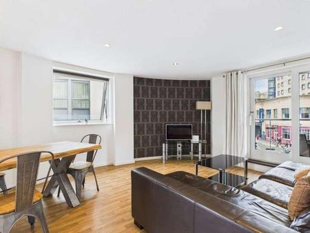 Avalon, West Street, Brighton, BN1 - Photo 3