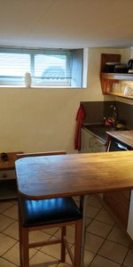 Hemvägen, Växjö - Photo 3