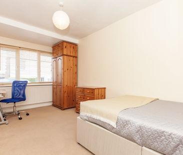 New High Street, Headington - Photo 6