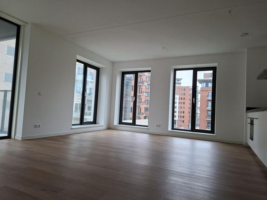 Maanplein 112H - Foto 1