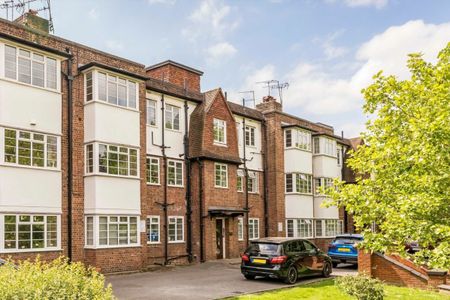 Cecil Close, W5, London - Photo 5