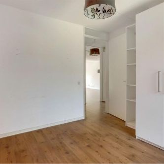 Apartment Amsterdam - Baden Powellweg - Foto 1