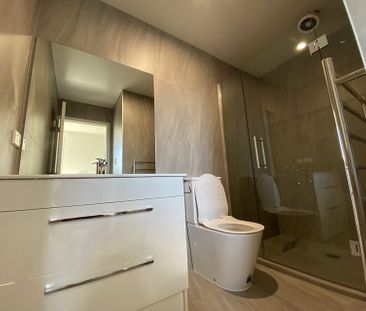 Modern 4-Bed Townhouse – Manurewa - Photo 2