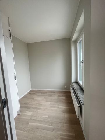 Järntorget, Göteborg - Photo 5