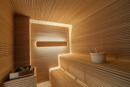 4800 Boulevard de Maisonneuve West - Photo 2