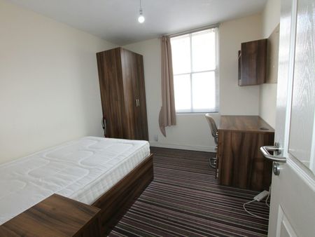 Flat to rent on - Photo 3