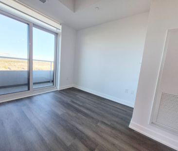 For Lease - 5 Meadowdale Road Unit# 1802, Vaughan, Ontario - Photo 1