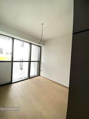 Newport Residences (D2), Apartment - For Rent - Photo 1