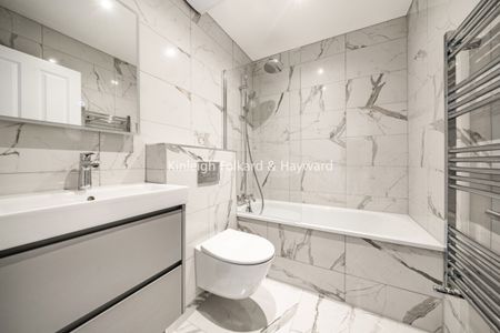 Fountain Road, London, SW17 - Photo 3